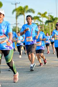 BIB: 8305, 300, 8475
                            <button type="button" onclick="openModal(3440956)" class="btn btn-primary btn-sm float-right btn-popup" data-toggle="modal" data-target=".modal-high-quality">
                        <i class="fas fa-shopping-cart"></i> Add to Cart
                    </button>
                                            <button type="button" onclick="isThisMe(3440956, true)" class="btn btn-success btn-sm float-right btn-popup btn-isme hidden" data-toggle="tooltip" data-placement="bottom" title="นี่คือรูปของคุณใช่ไหม คลิกที่นี่เพื่อเอาเข้าอัลบั้ม">
                        <i class="fas fa-plus"></i> Add to album
                    </button>
                    <button type="button" onclick="isThisMe(3440956, false)" class="btn btn-warning btn-sm float-right btn-popup btn-isnotme hidden">
                        <i class="fas fa-ban"></i> Remove from album
                    </button>